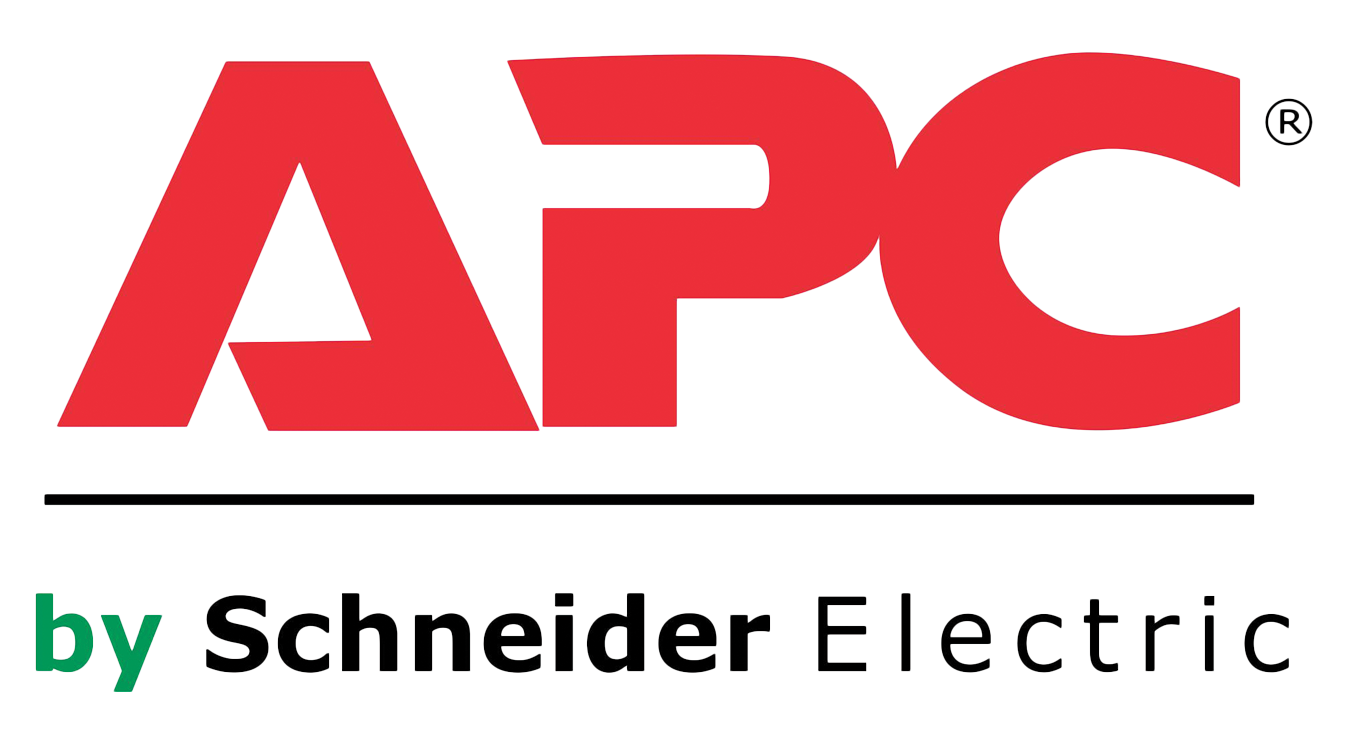 APC by Schneider Electric