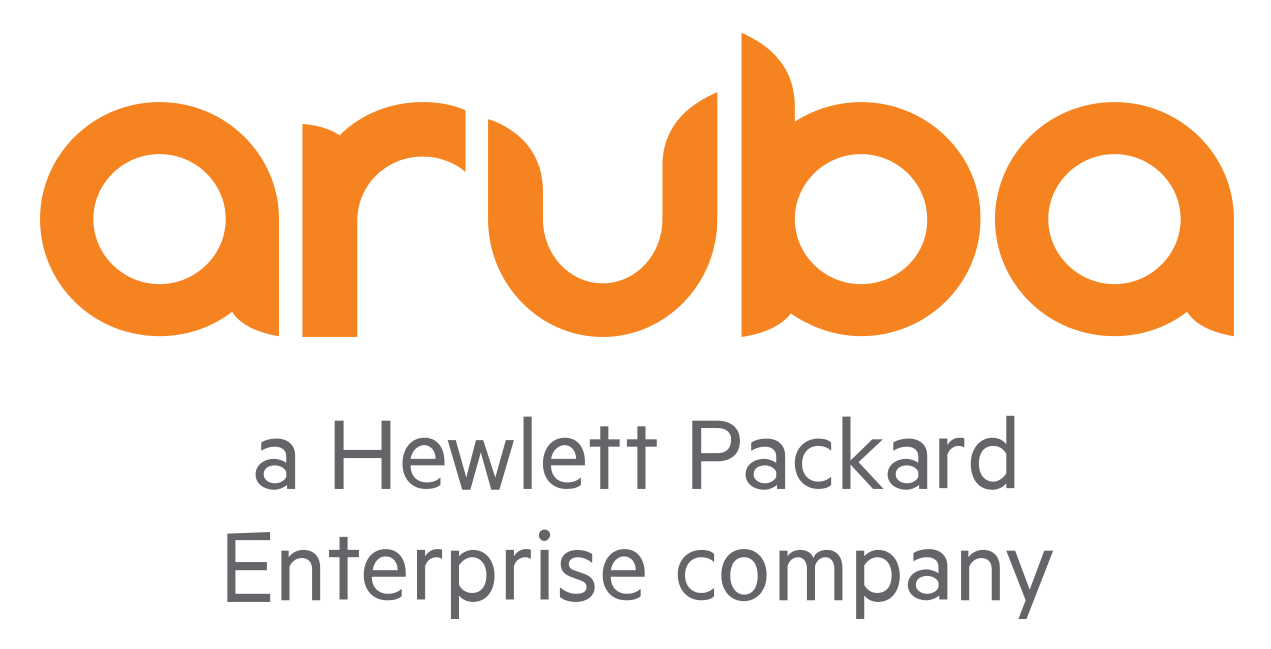 Aruba