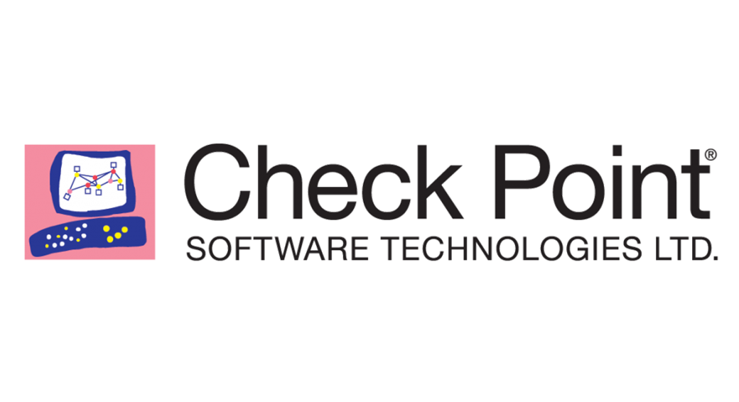 Check Point