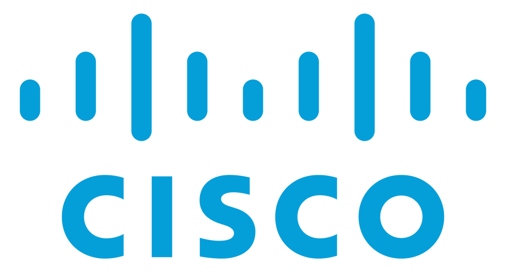 Cisco