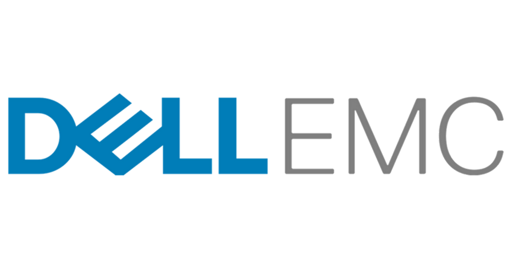 Dell EMC