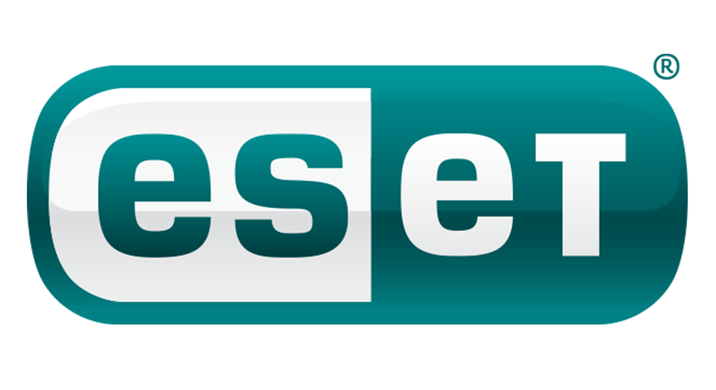 ESET