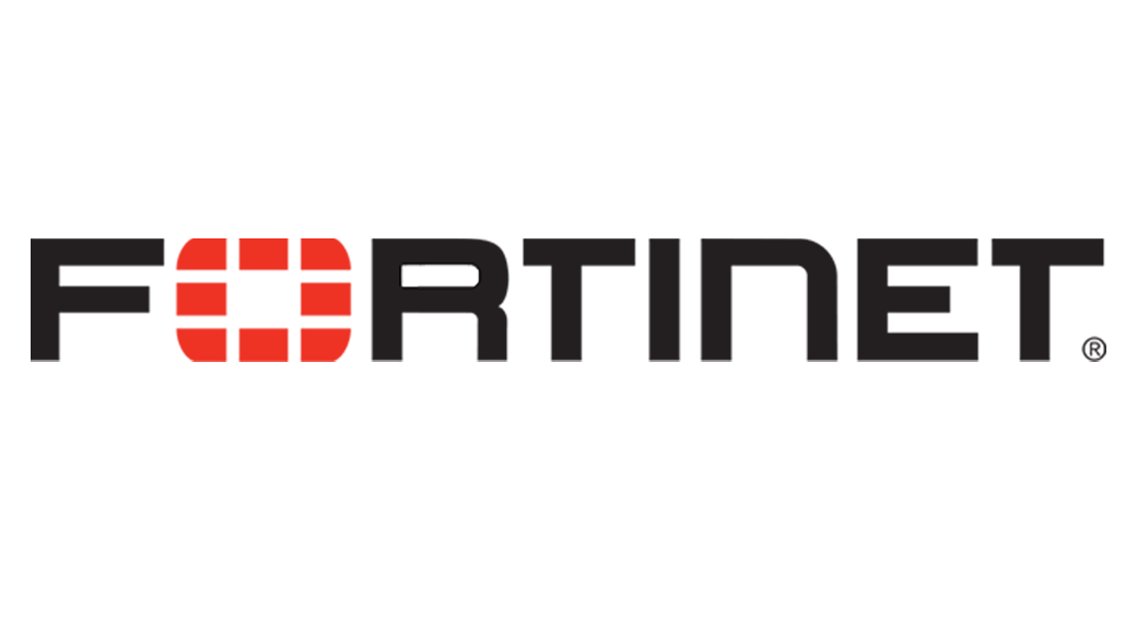 Fortinet