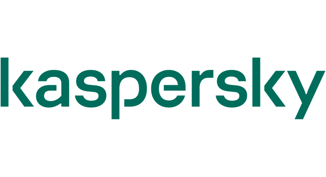 Kaspersky