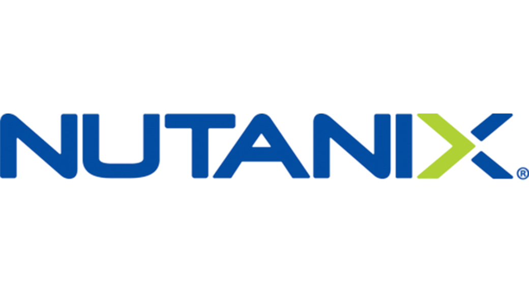 Nutanix