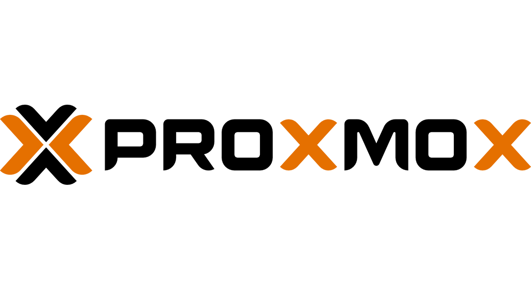 Proxmox