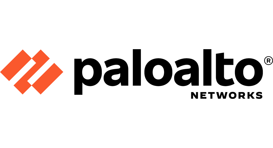 Partner-Logo