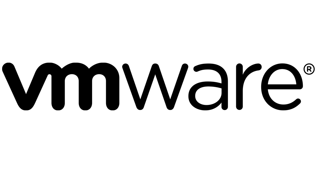 Partner-Logo